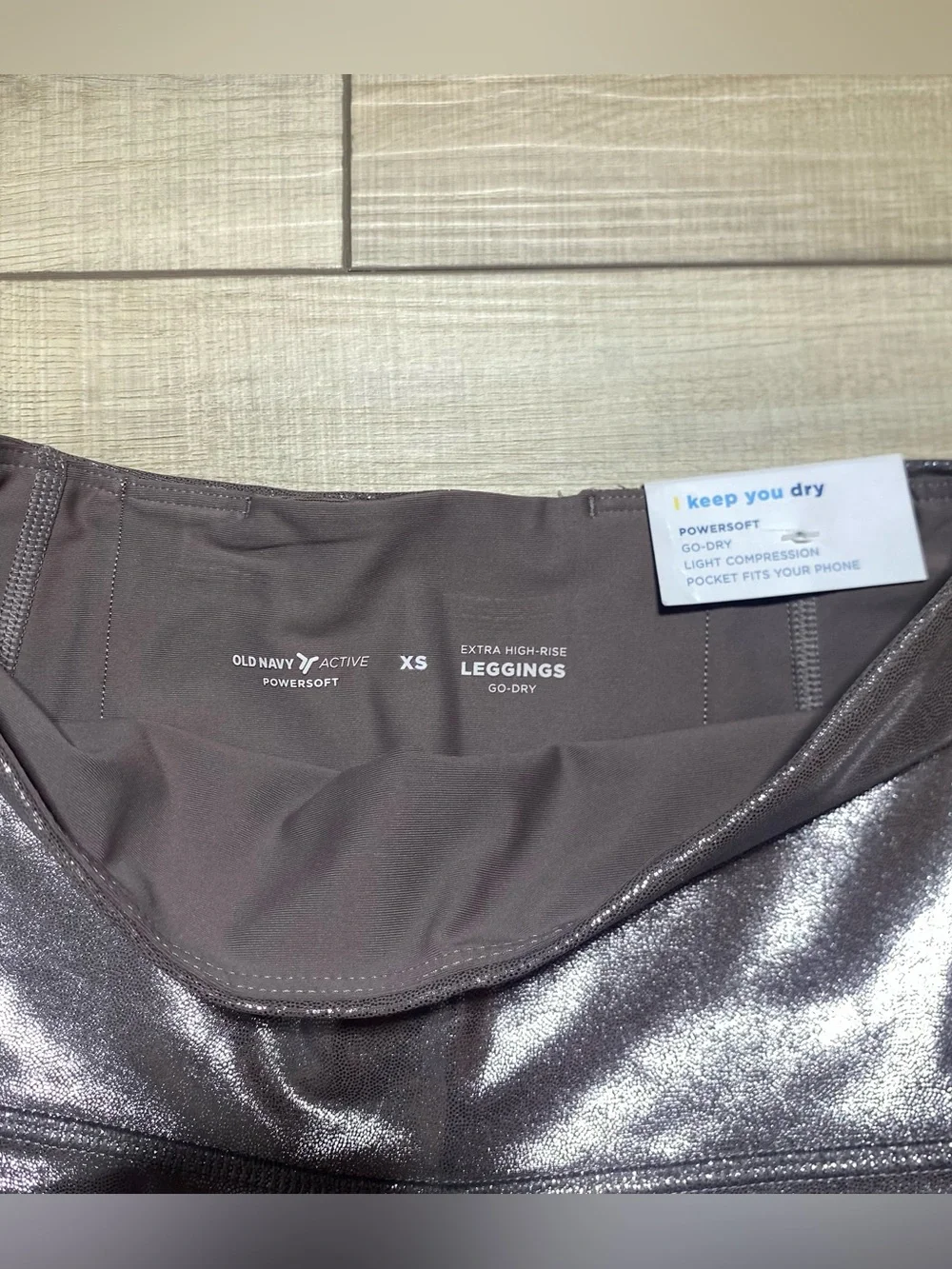 Old Navy bnwt old